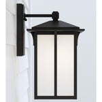 Generation Lighting-8652701-12|ALT|4