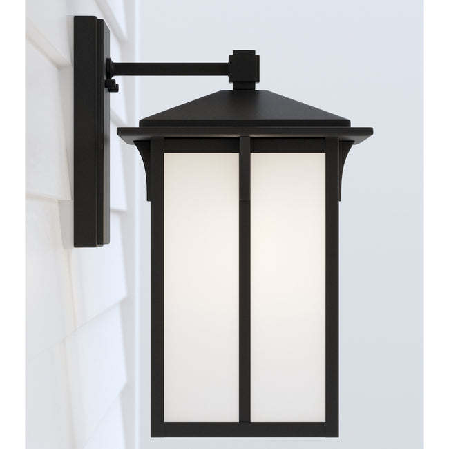 Generation Lighting-8652701-12|ALT|4
