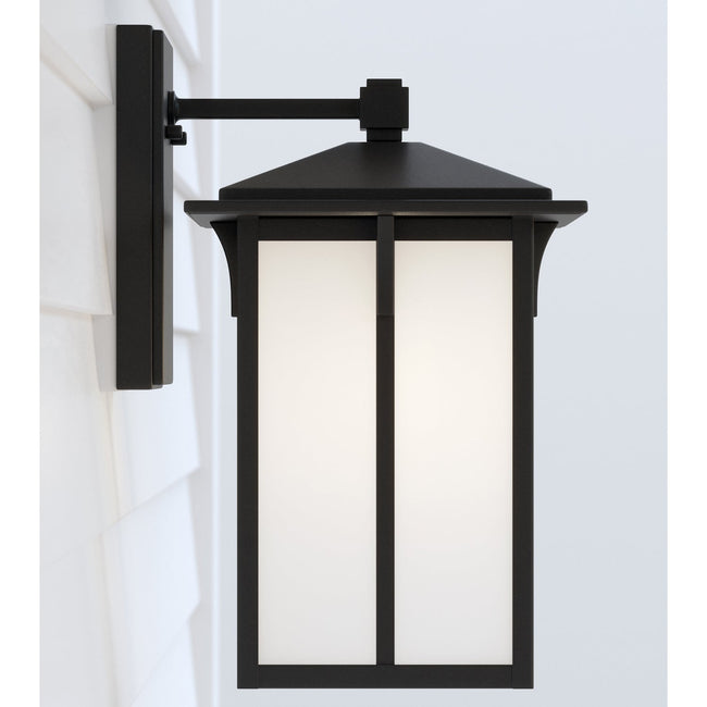 Generation Lighting-8652701-12|ALT|4