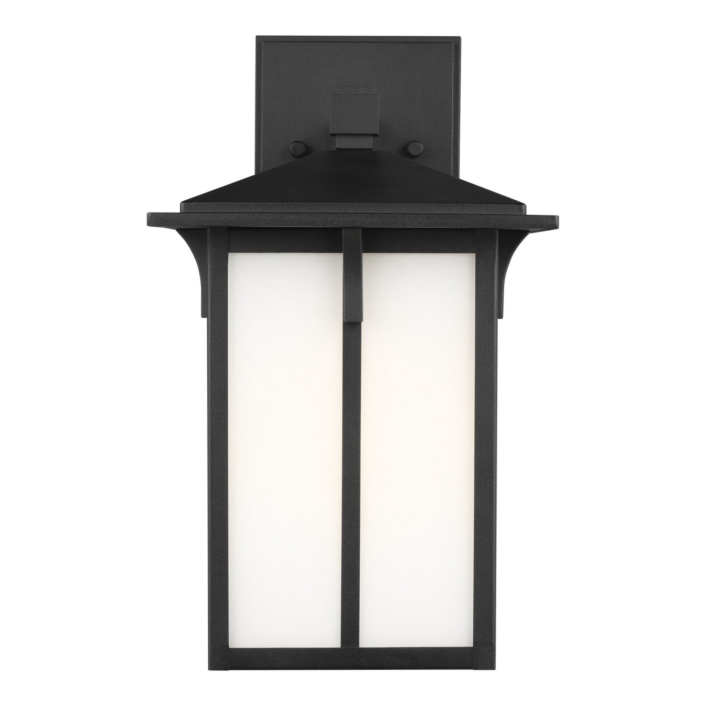 Generation Lighting-8652701-12|MAIN