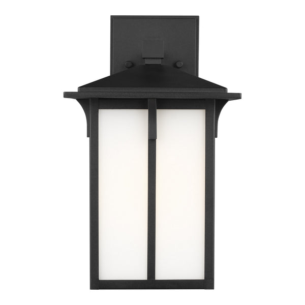 Tomek Outdoor (Wet) Wall Lantern by Generation Lighting