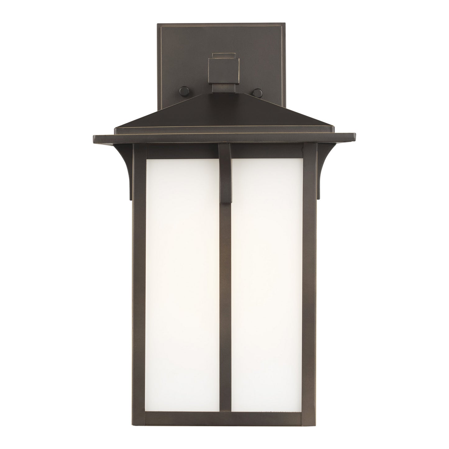 Generation Lighting-8652701-71|MAIN