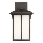 Generation Lighting-8652701-71|MAIN