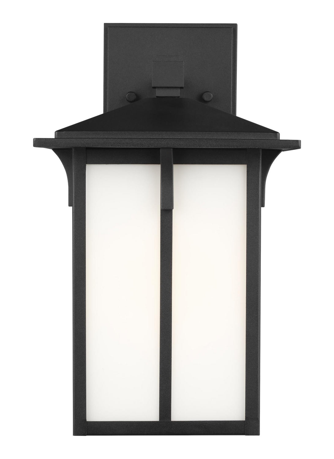 Generation Lighting-8652701EN3-12|MAIN