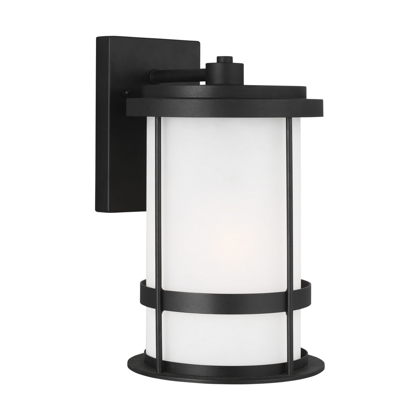 Generation Lighting-8690901-12|ALT|1