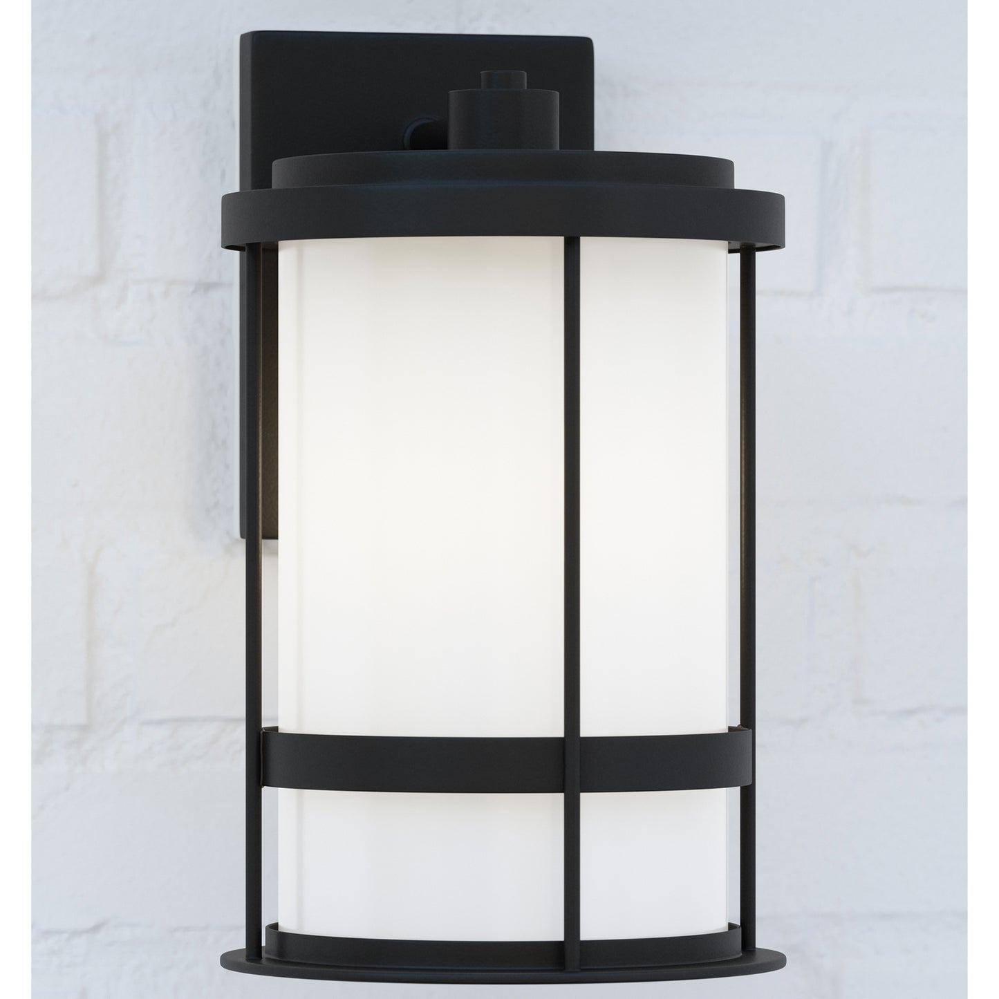 Generation Lighting-8690901-12|ALT|3
