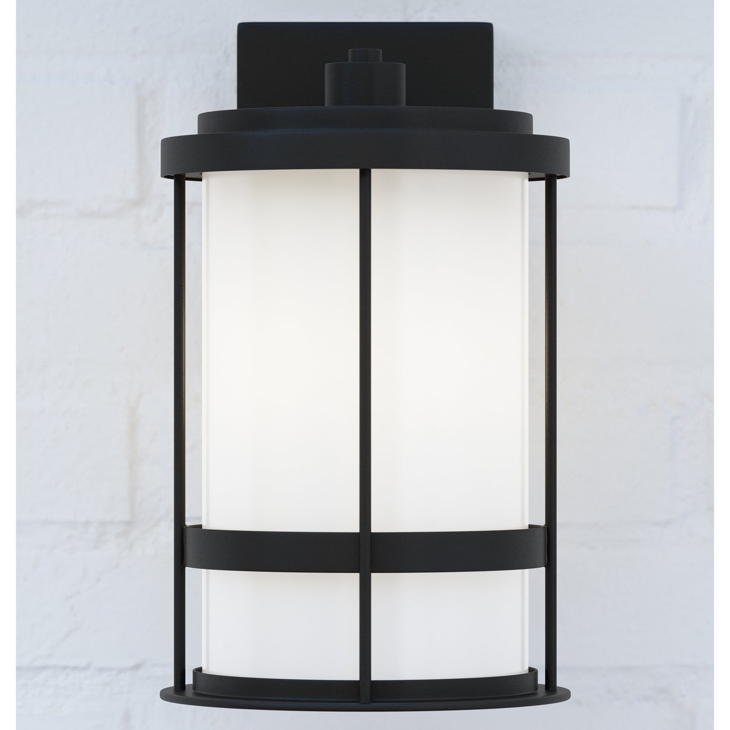 Generation Lighting-8690901-12|ALT|4