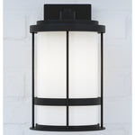 Generation Lighting-8690901-12|ALT|4