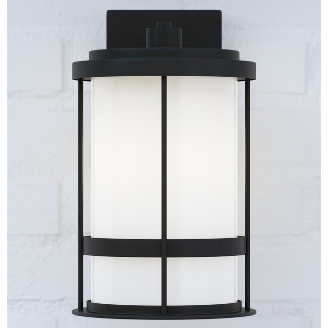 Generation Lighting-8690901-12|ALT|4