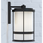 Generation Lighting-8690901-12|ALT|5