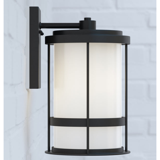 Generation Lighting-8690901-12|ALT|5
