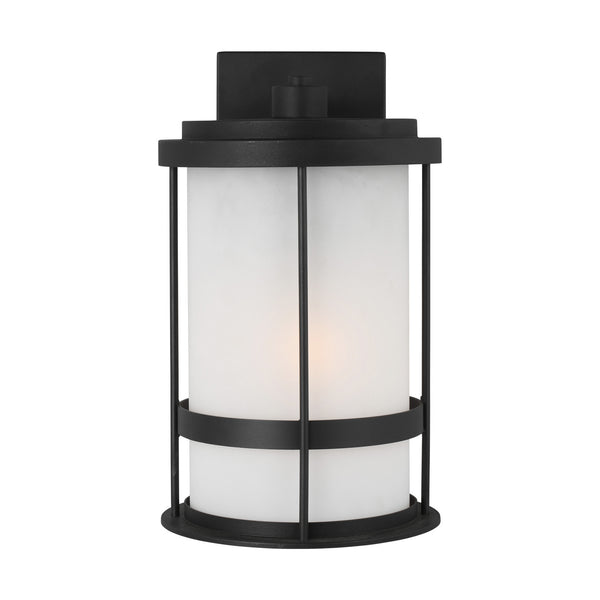 Wilburn Outdoor (Wet) Wall Lantern by Generation Lighting