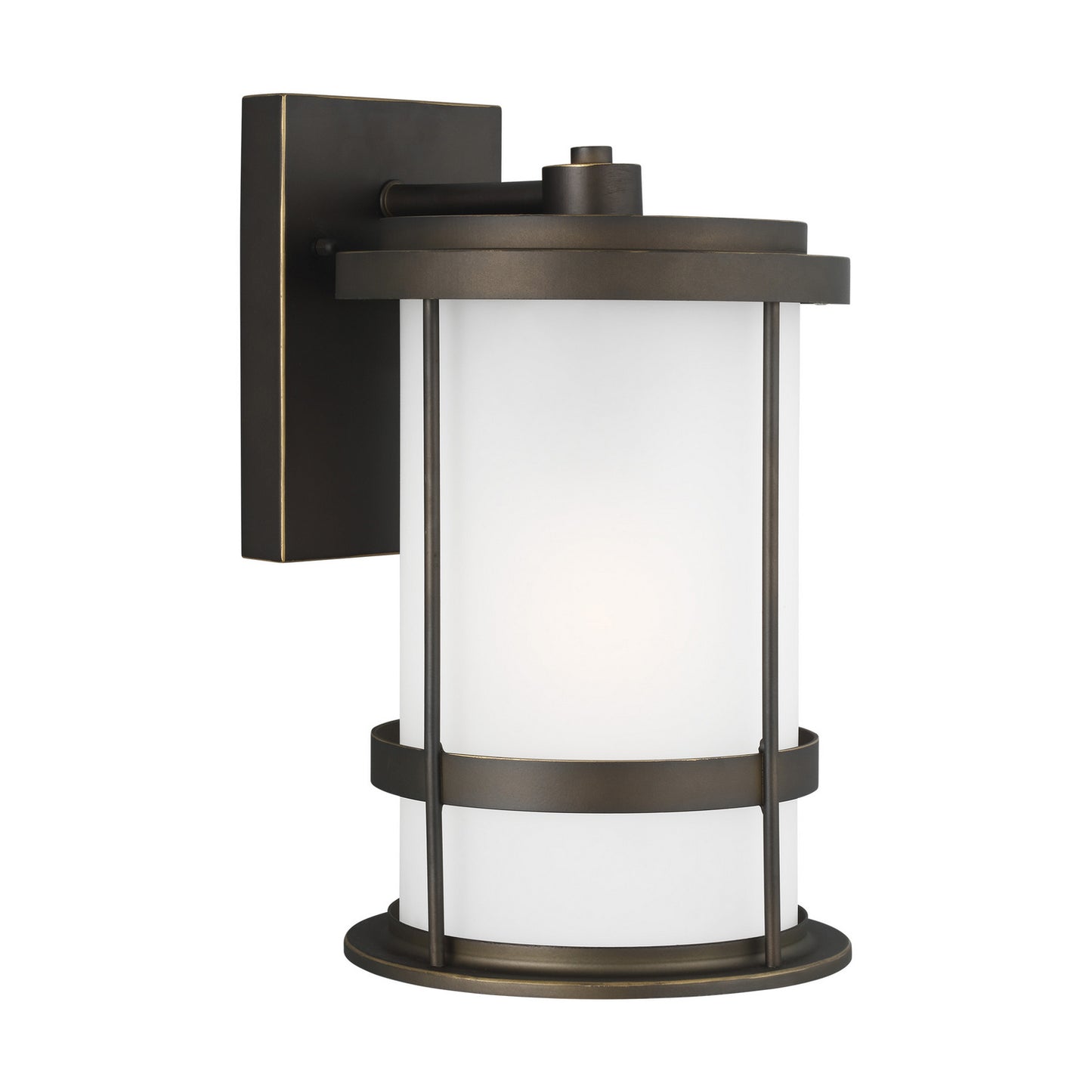 Generation Lighting-8690901-71|ALT|1