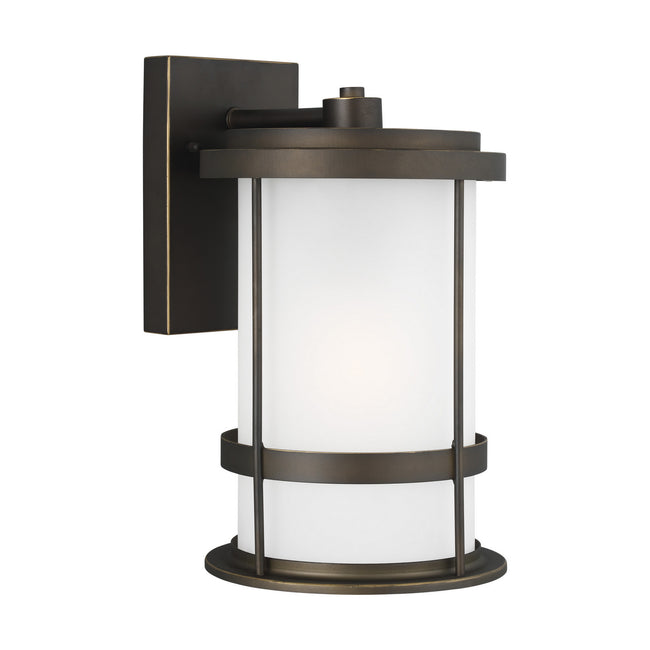 Generation Lighting-8690901-71|ALT|1
