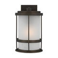 Wilburn Outdoor (Wet) Wall Lantern by Generation Lighting