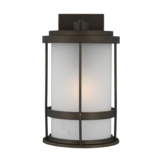 Generation Lighting-8690901-71|MAIN