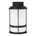 Wilburn Outdoor (Wet) Wall Lantern by Generation Lighting