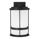 Wilburn Outdoor (Wet) Wall Lantern by Generation Lighting