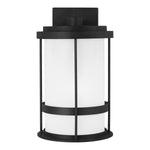 Generation Lighting-8690901D-12|MAIN