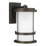 Generation Lighting-8690901D-71|ALT|1