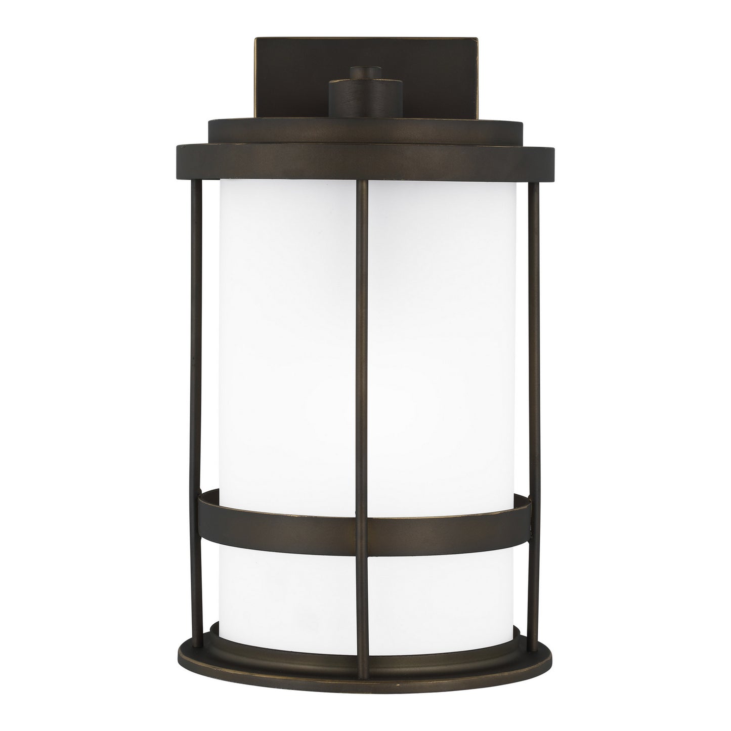 Generation Lighting-8690901D-71|MAIN