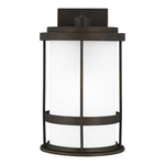 Generation Lighting-8690901D-71|MAIN