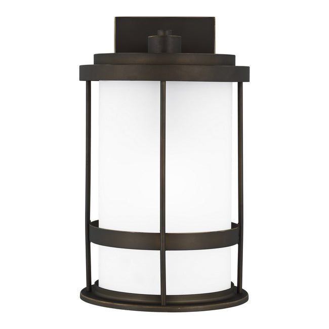 Generation Lighting-8690901D-71|MAIN