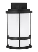 Wilburn Outdoor (Wet) Wall Lantern by Generation Lighting