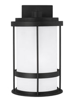 Generation Lighting-8690901DEN3-12|MAIN