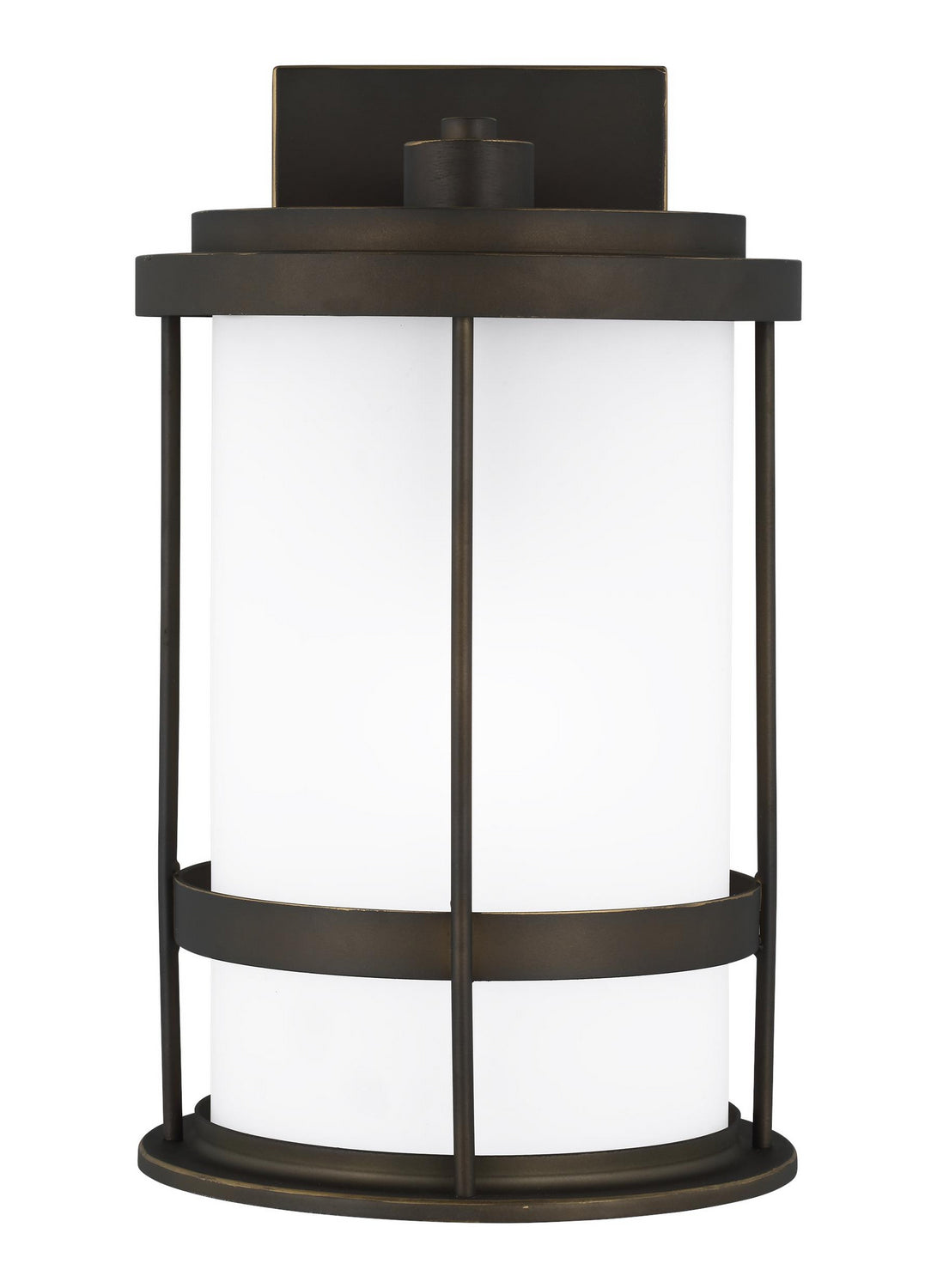 Generation Lighting-8690901DEN3-71|MAIN