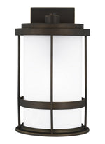 Generation Lighting-8690901DEN3-71|MAIN