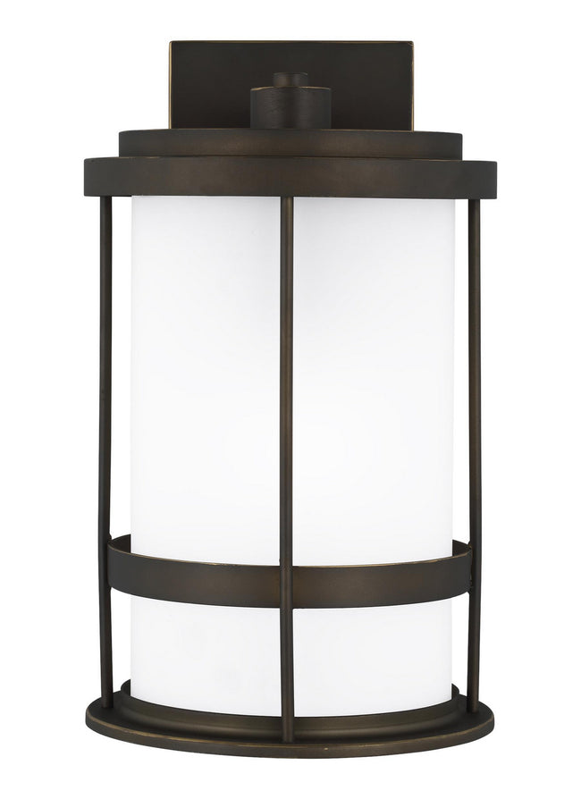 Generation Lighting-8690901DEN3-71|MAIN