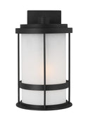 Wilburn Outdoor (Wet) Wall Lantern by Generation Lighting