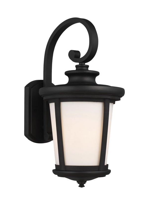 Eddington Outdoor (Wet) Lantern by Generation Lighting