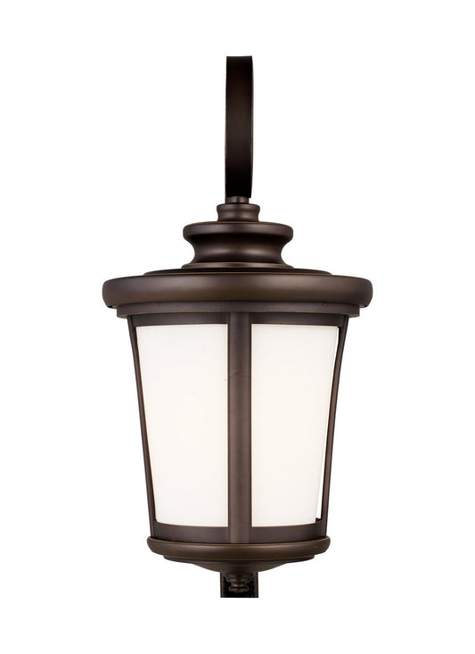 Generation Lighting-8719301EN3-71|MAIN