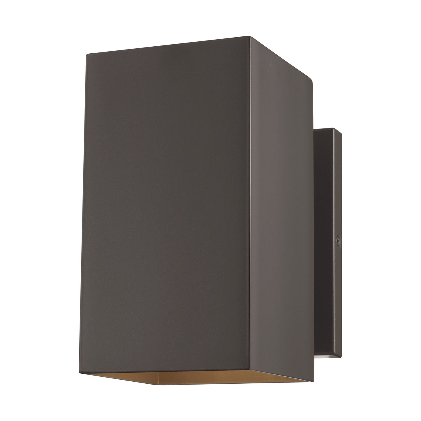 Visual Comfort Studio-8731701-10|MAIN