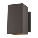 Visual Comfort Studio-8731701-10|MAIN