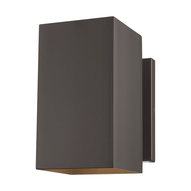Visual Comfort Studio-8731701-10|MAIN