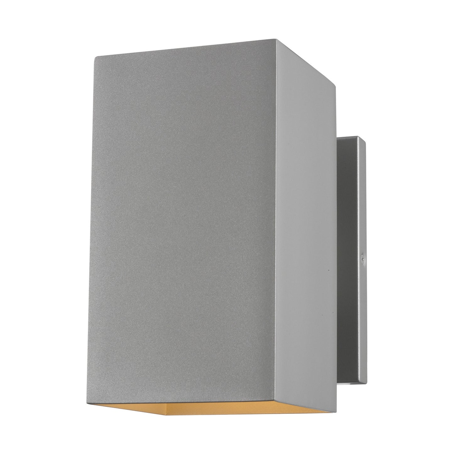 Visual Comfort Studio-8731701-753|MAIN