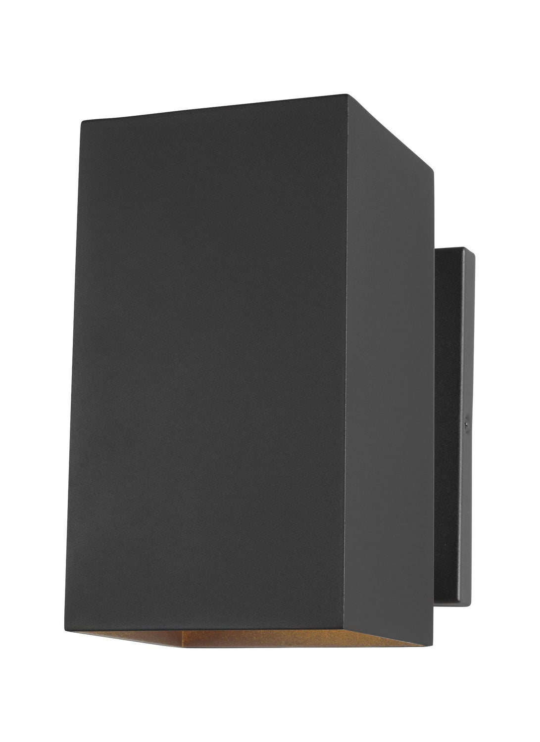 Visual Comfort Studio-8731701EN3-12|MAIN