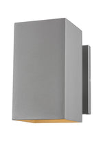 Visual Comfort Studio-8731701EN3-753|MAIN