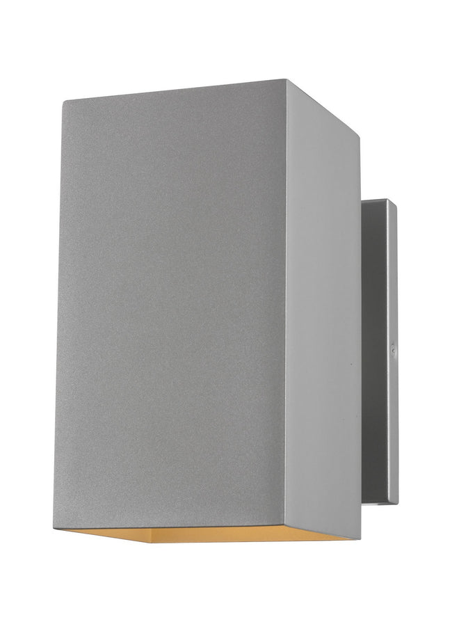 Visual Comfort Studio-8731701EN3-753|MAIN