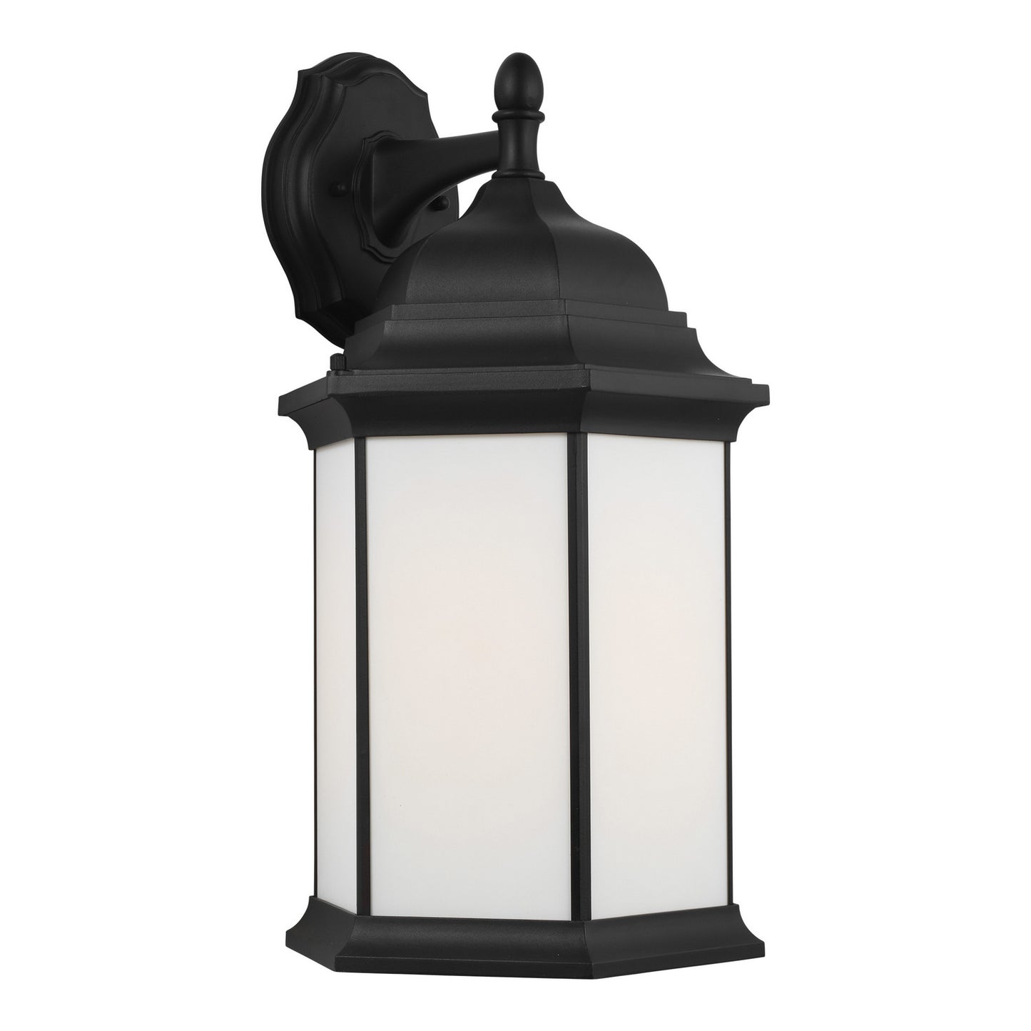 Generation Lighting-8738751-12|ALT|1