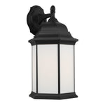 Generation Lighting-8738751-12|ALT|1