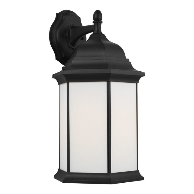 Generation Lighting-8738751-12|ALT|1