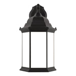Generation Lighting-8738751-12|MAIN