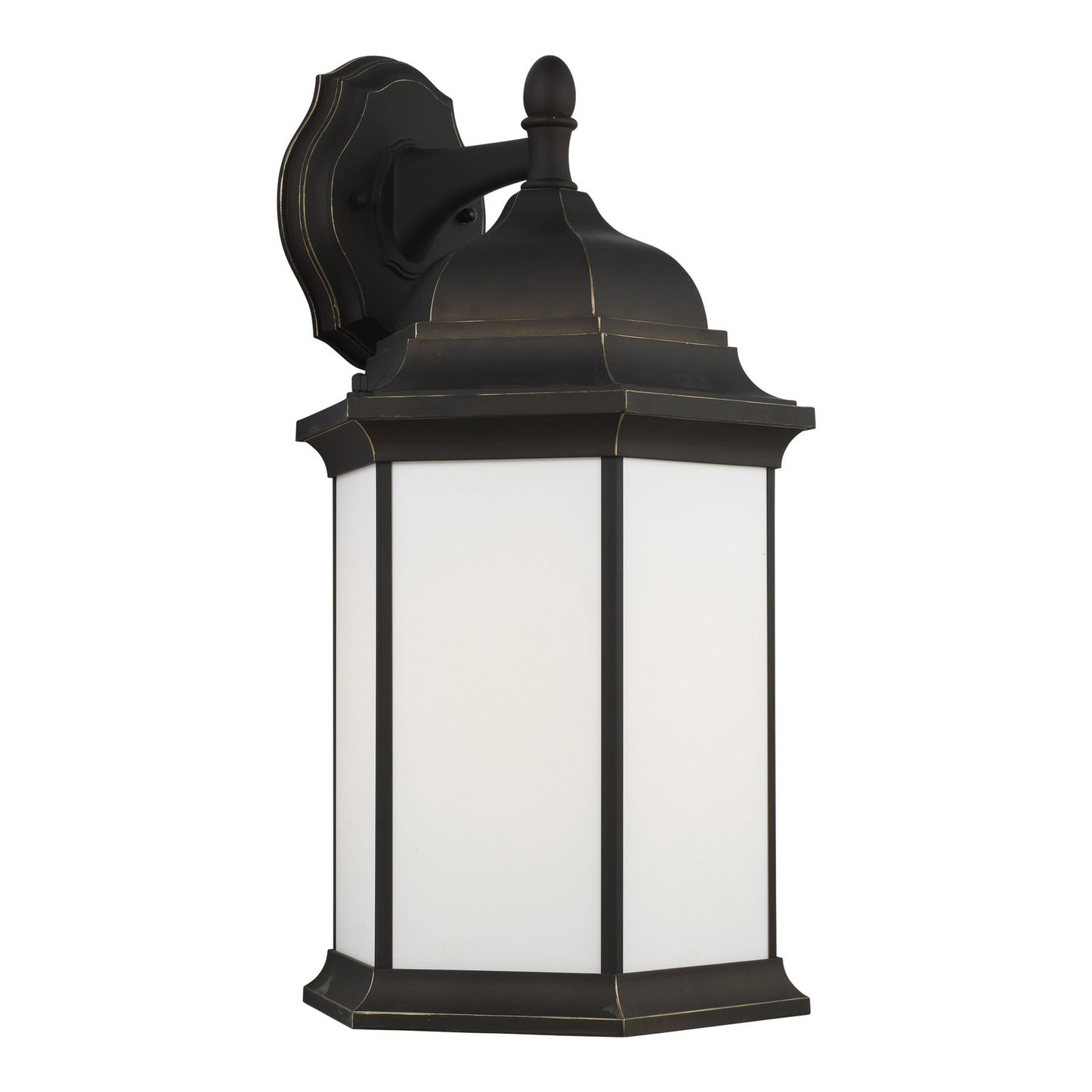 Generation Lighting-8738751-71|ALT|1