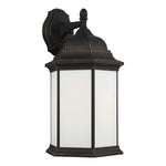 Generation Lighting-8738751-71|ALT|1