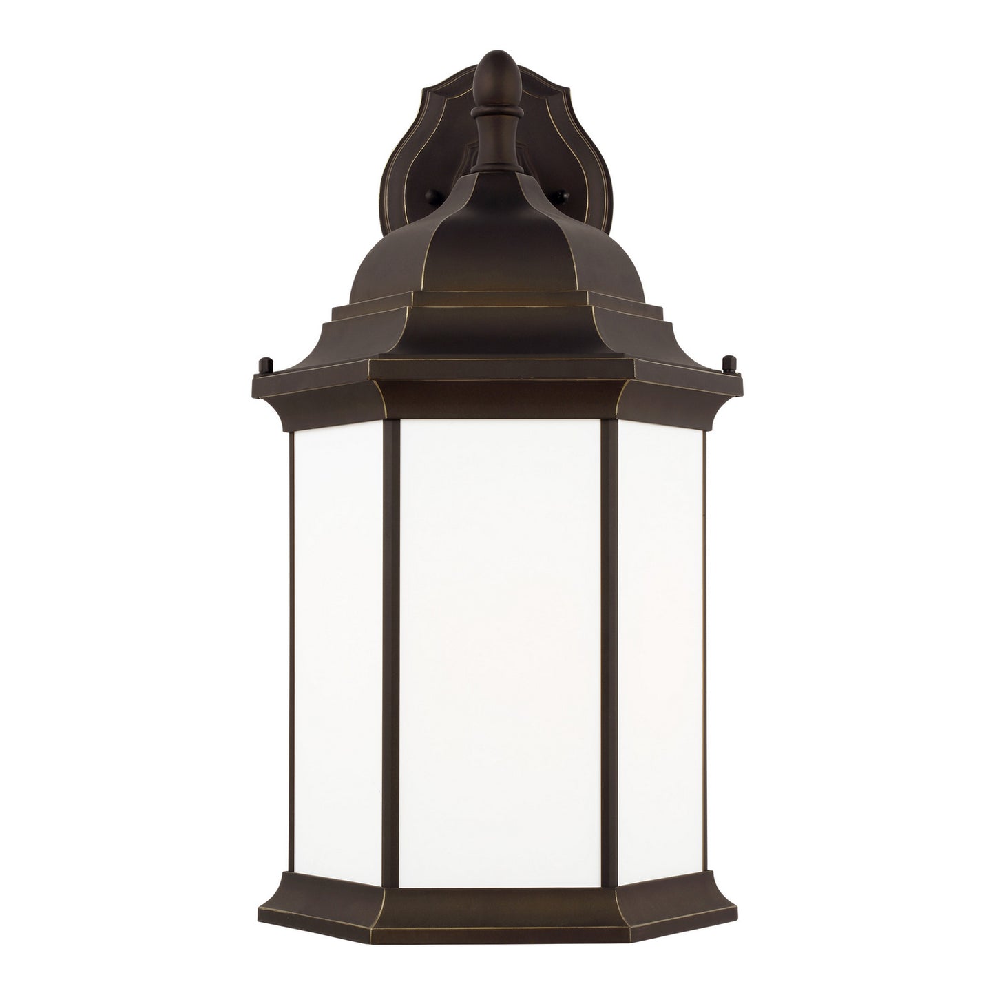 Generation Lighting-8738751-71|MAIN