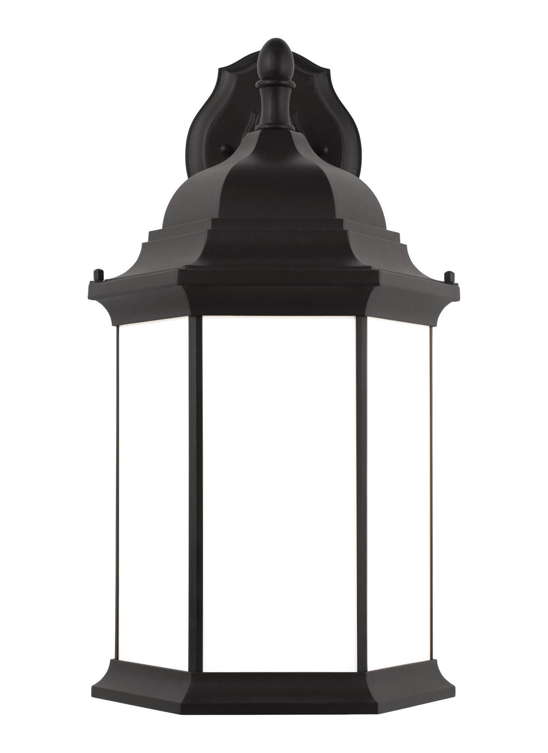 Generation Lighting-8738751EN3-12|MAIN